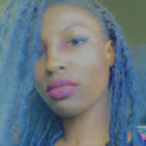 Meet your Posher, Nyeta